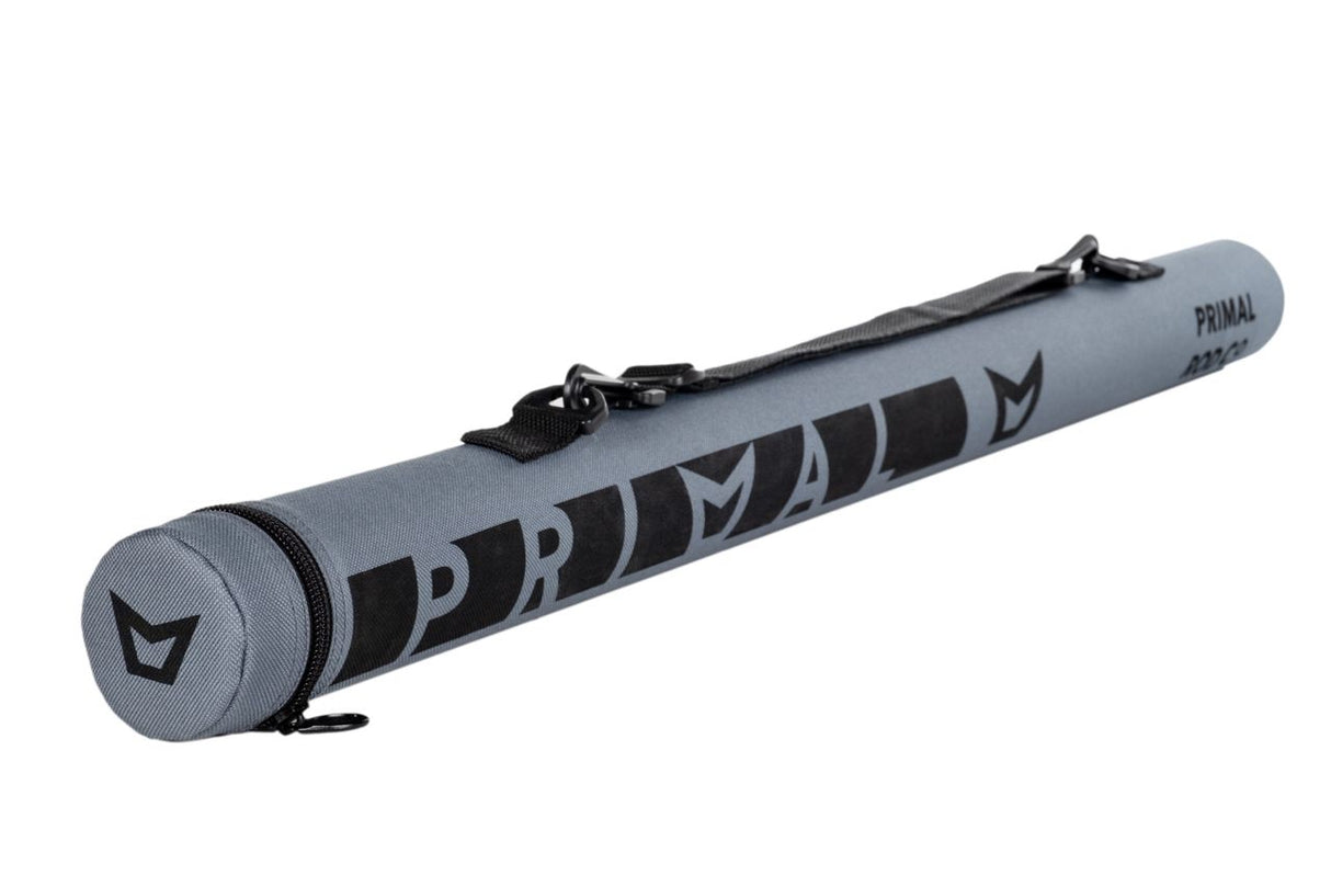 Primal Zen Fly Rods - Carbon