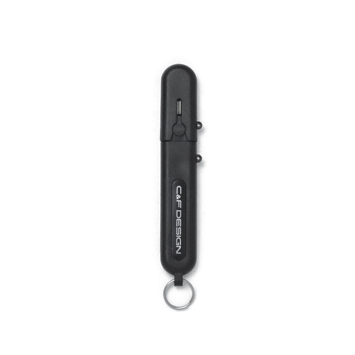 C&F Design Micro Comb - N/A