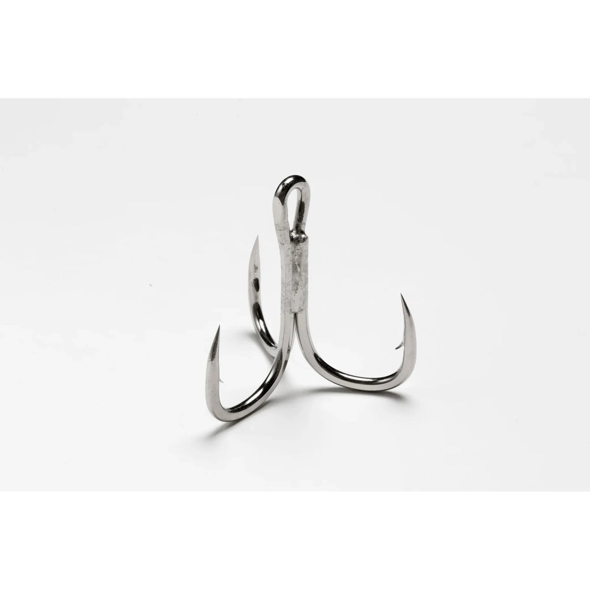 Decoy BIG Treble Y-S23BL