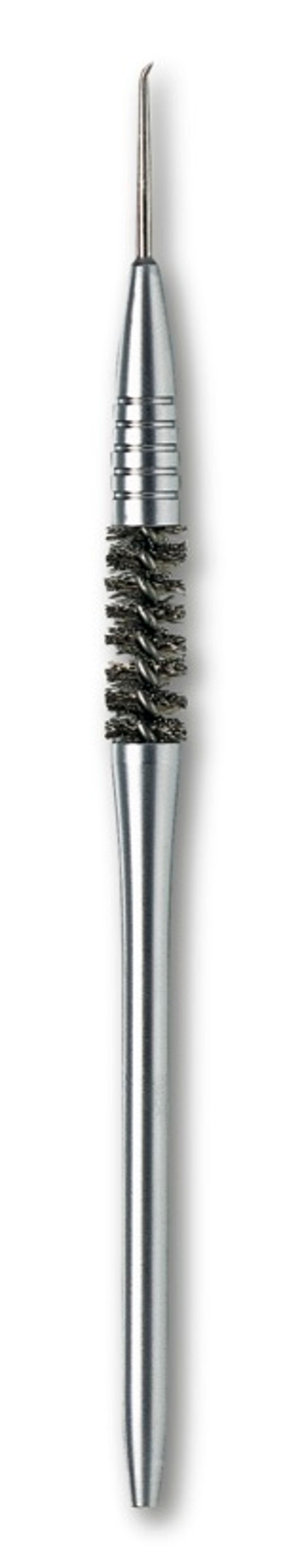 C&F Design 3-in-1 Dubbing Brush - N/A