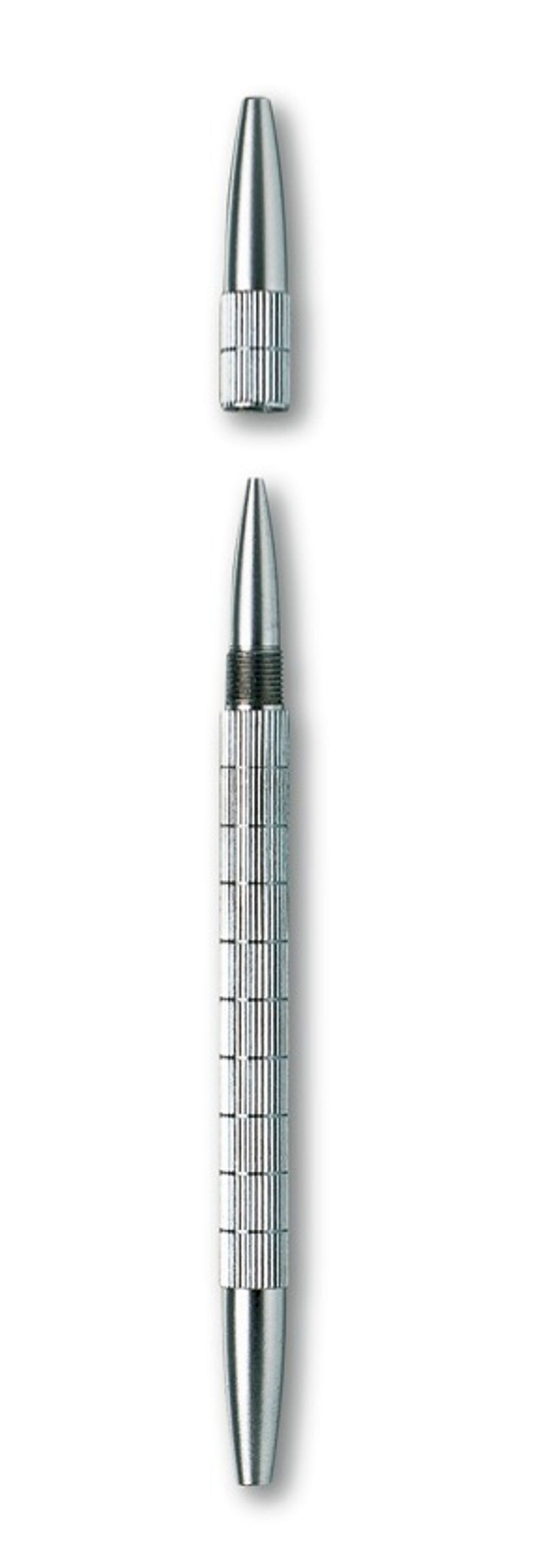 C&F Design 3-in-1 Half Hitcher - N/A