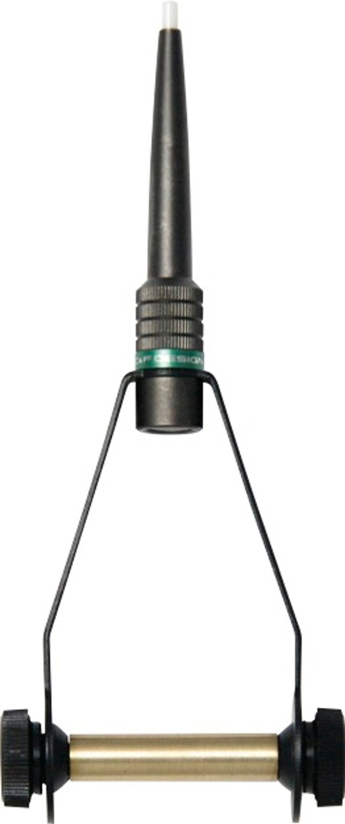 C&F Design Saltwater Bobbin Holder - N/A