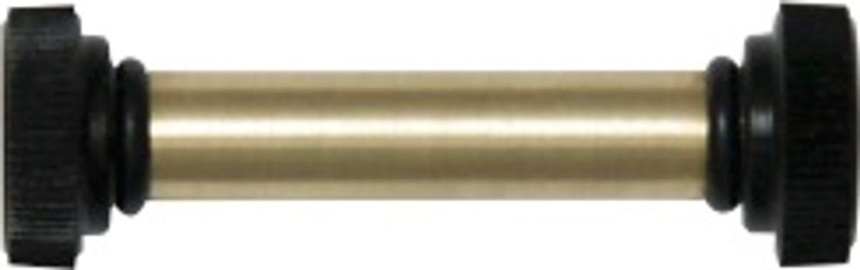 C&F Design Standard Gravity Kit - N/A