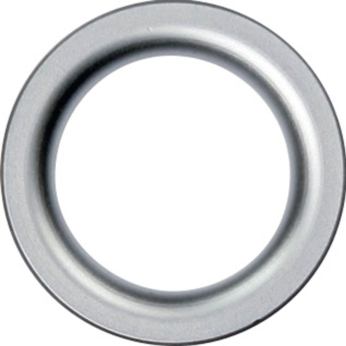 C&F Design Magnum Gravity Ring - N/A