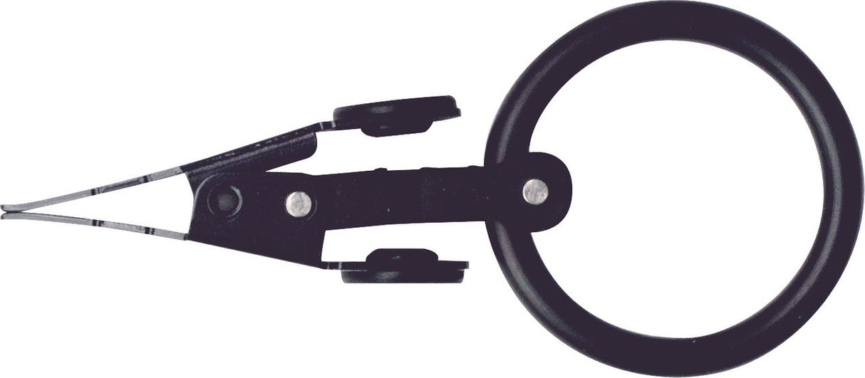 C&F Design Biot Plier - N/A