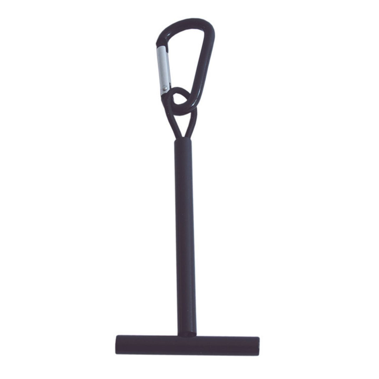 Scientific Anglers Tippet Holder - Black