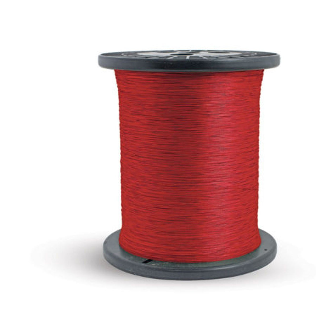 Scientific Anglers Dacron Backing Red - Red