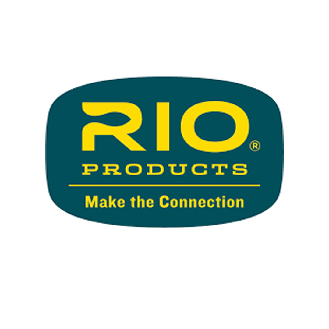 RIO Products-fluglinor-outside-travels