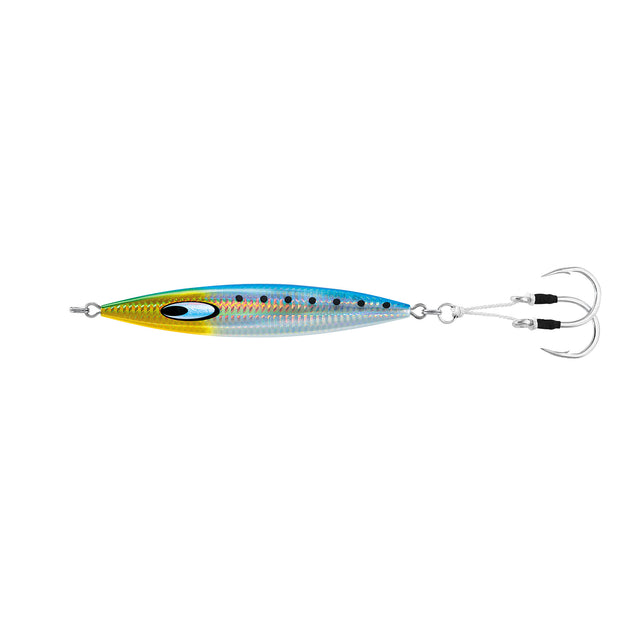 Daiwa Saltiga SK Jig 200g Sardine