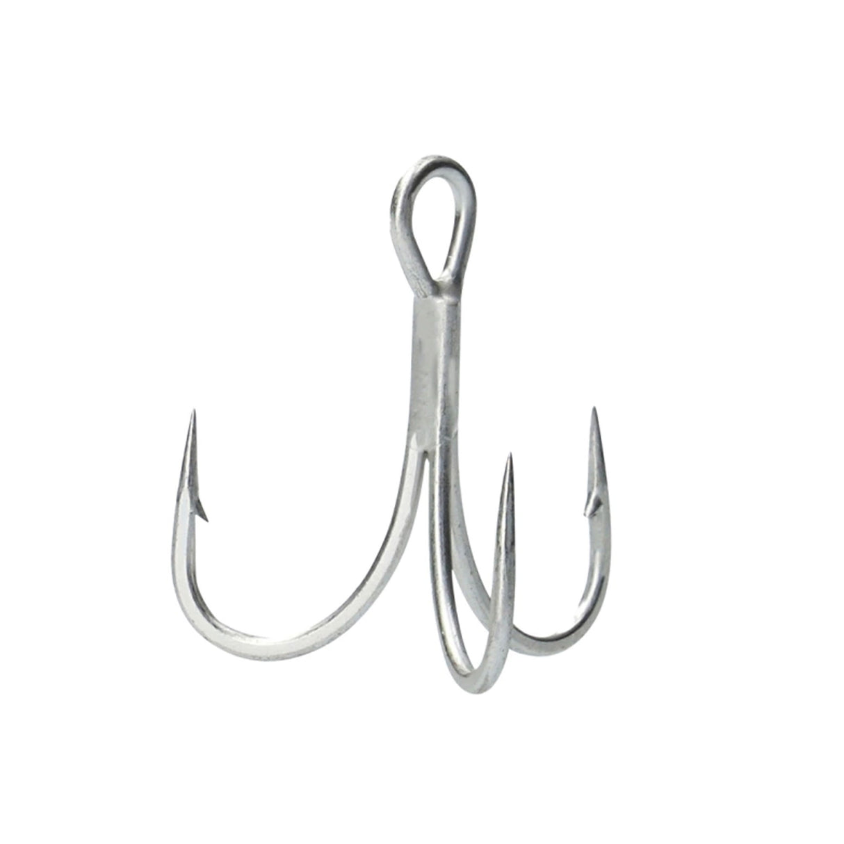 Daiwa GW XH Treble Hook T60 - 5/0