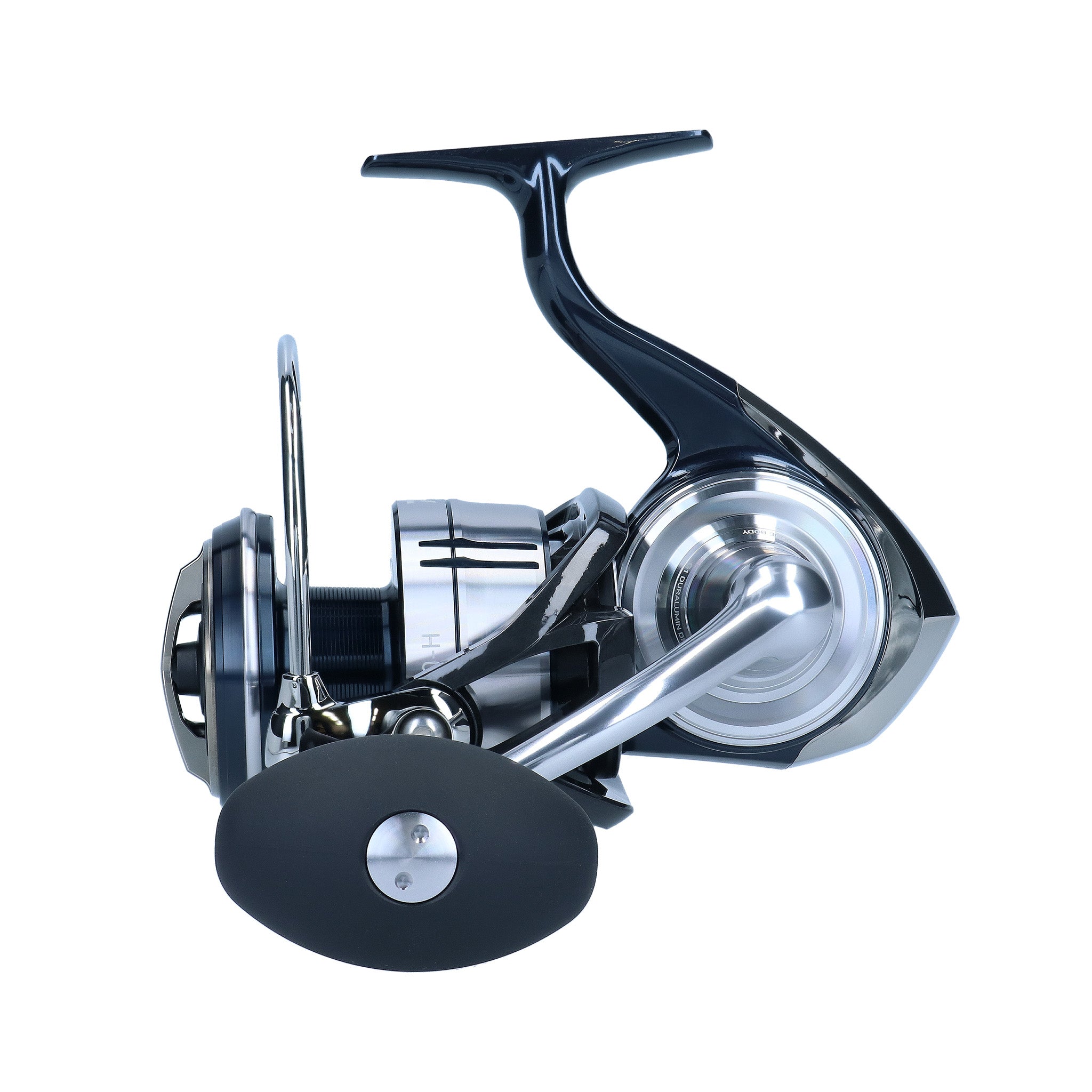 DAIWA 21 CERTATE SW 10000 H　右巻き DAIWA_21_CERTATE_SW_G_10000-H.