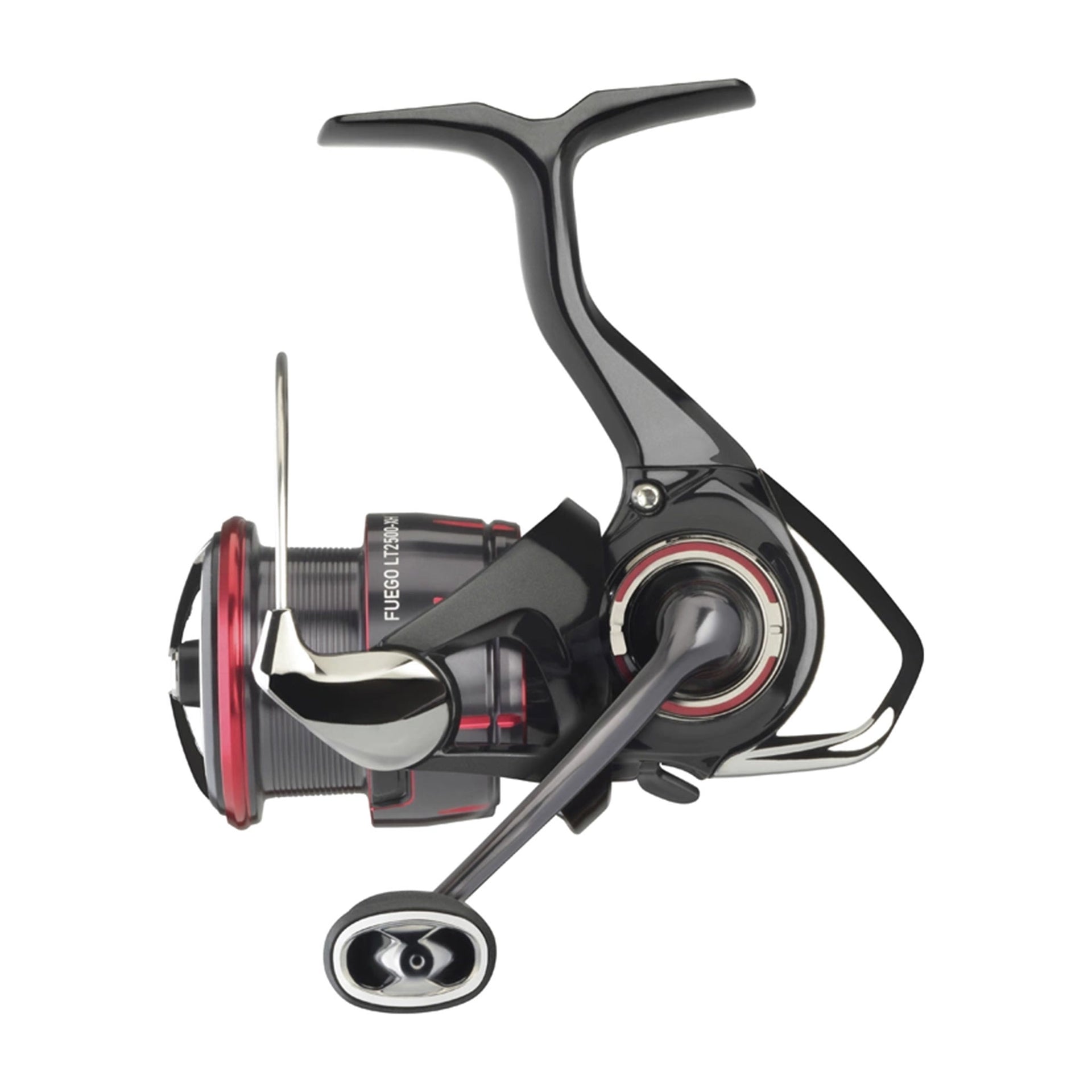 Daiwa 23 Fuego LT 2500-XH