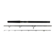 DAIWA SALTIST HYPER BOAT 7'0'' 3pc 30-50lb
