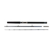 DAIWA SALTIST HYPER BOAT 7'6'' 3pc 12-20lb