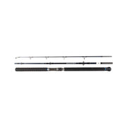 DAIWA SALTIST HYPER TROPICAL 7'9'' 3pc 150-300g GT POPPER