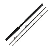 DAIWA SUPER KENZAKI BOAT TRAVEL 7' 3pc 20-30lb