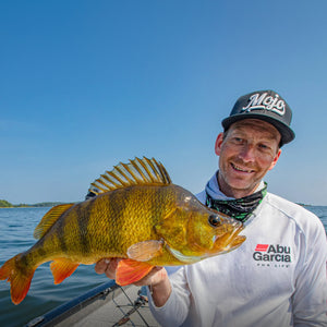 daiwa saltist 40h 2018 Daiwa 18 Saltist 40H Sea Fishing Reel Right Hand Crank – Outside Travels