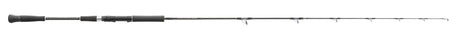 Hearty Rise SKYWALKER NORWAY JIGGING Spin 1,87M 60-180G 4pc Resespön