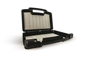 Scientific Anglers Boat Box - Black