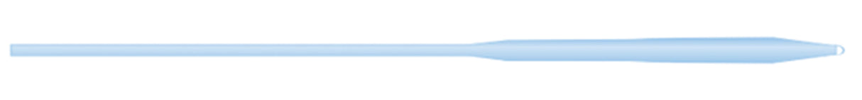 Scientific Anglers Frequency Saltwater - Horizon