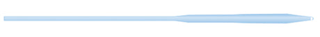 Scientific Anglers Frequency Saltwater - Horizon