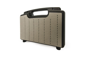 Scientific Anglers Boat Box - Black