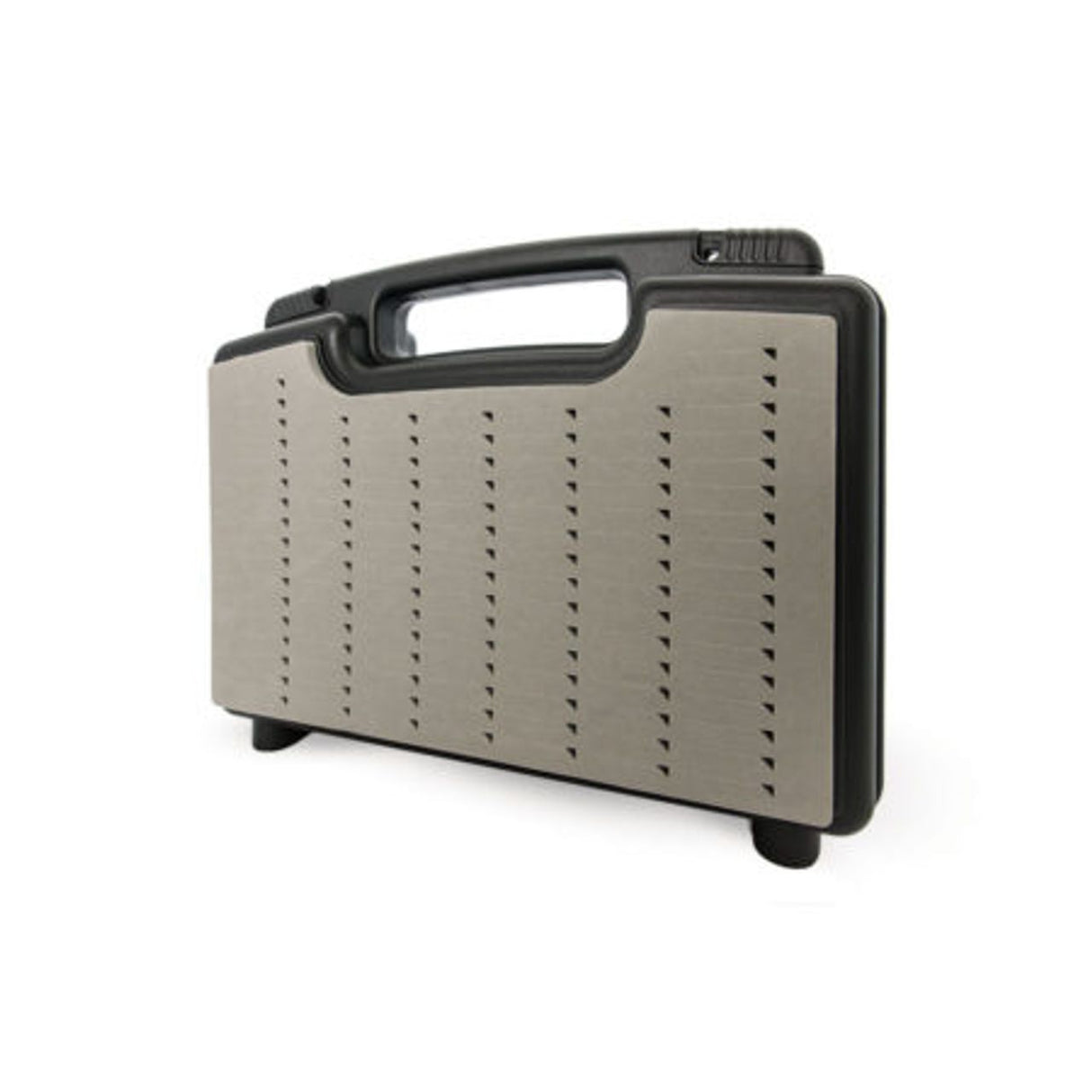 Scientific Anglers Boat Box - Black
