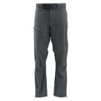 Carbon Pant - Skwala Fishing