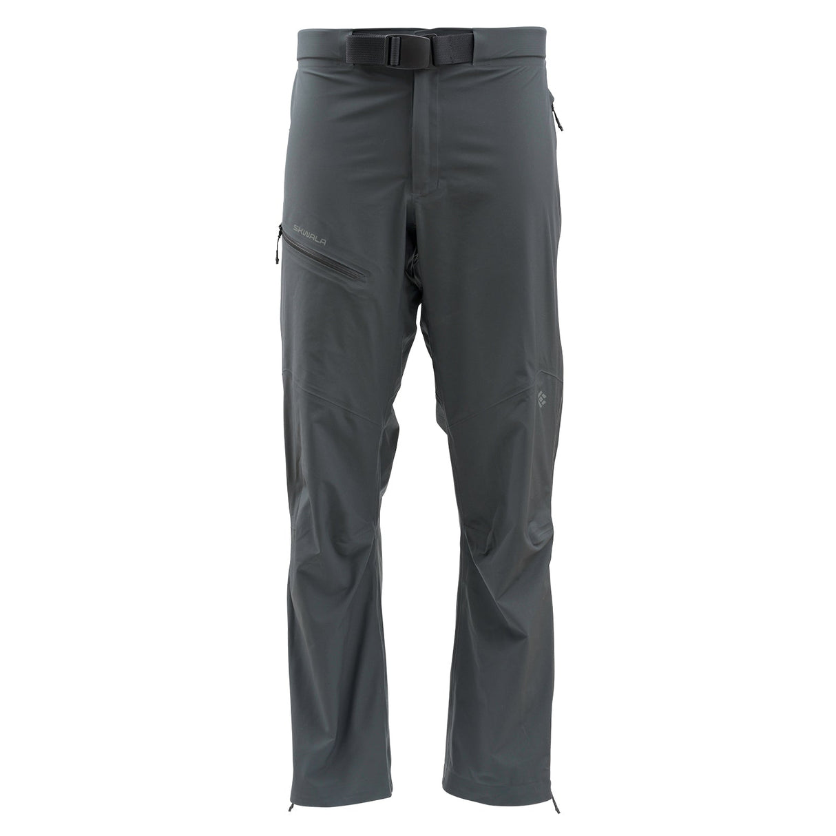 Carbon Pant - Skwala Fishing
