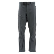 Carbon Pant - Skwala Fishing