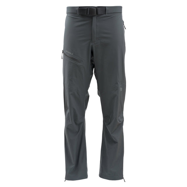 Carbon Pant - Skwala Fishing