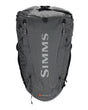 Simms Flyweight Backpack - Smoke