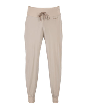 Simms Women's BugStopper Jogger - Dolomite
