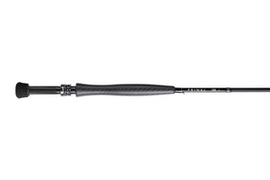 Primal Zone CCC Fly Rods - Carbon
