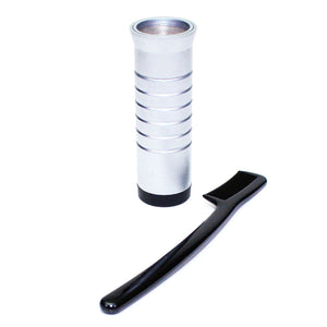 C&F Design 2-in-1 Hair Stacker - N/A