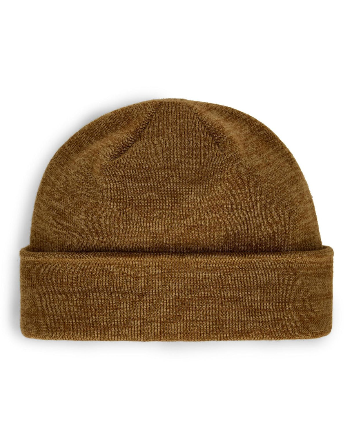 Simms WINDSTOPPER Beanie - Cobia Heather