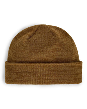 Simms WINDSTOPPER Beanie - Cobia Heather