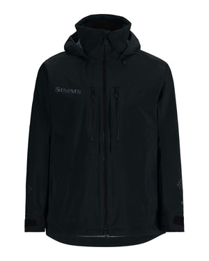 Simms ProDry Jacket - Black