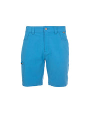 Simms Challenger Shorts