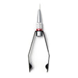 C&F Design Midge Bobbin Holder - N/A
