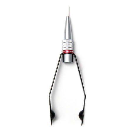 C&F Design Midge Bobbin Holder - N/A