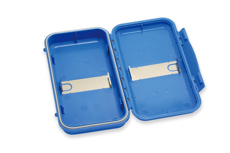 C&F Design Universal System Case | Large - Sky Blue