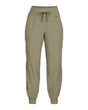 Simms Women's BugStopper Jogger - Willow