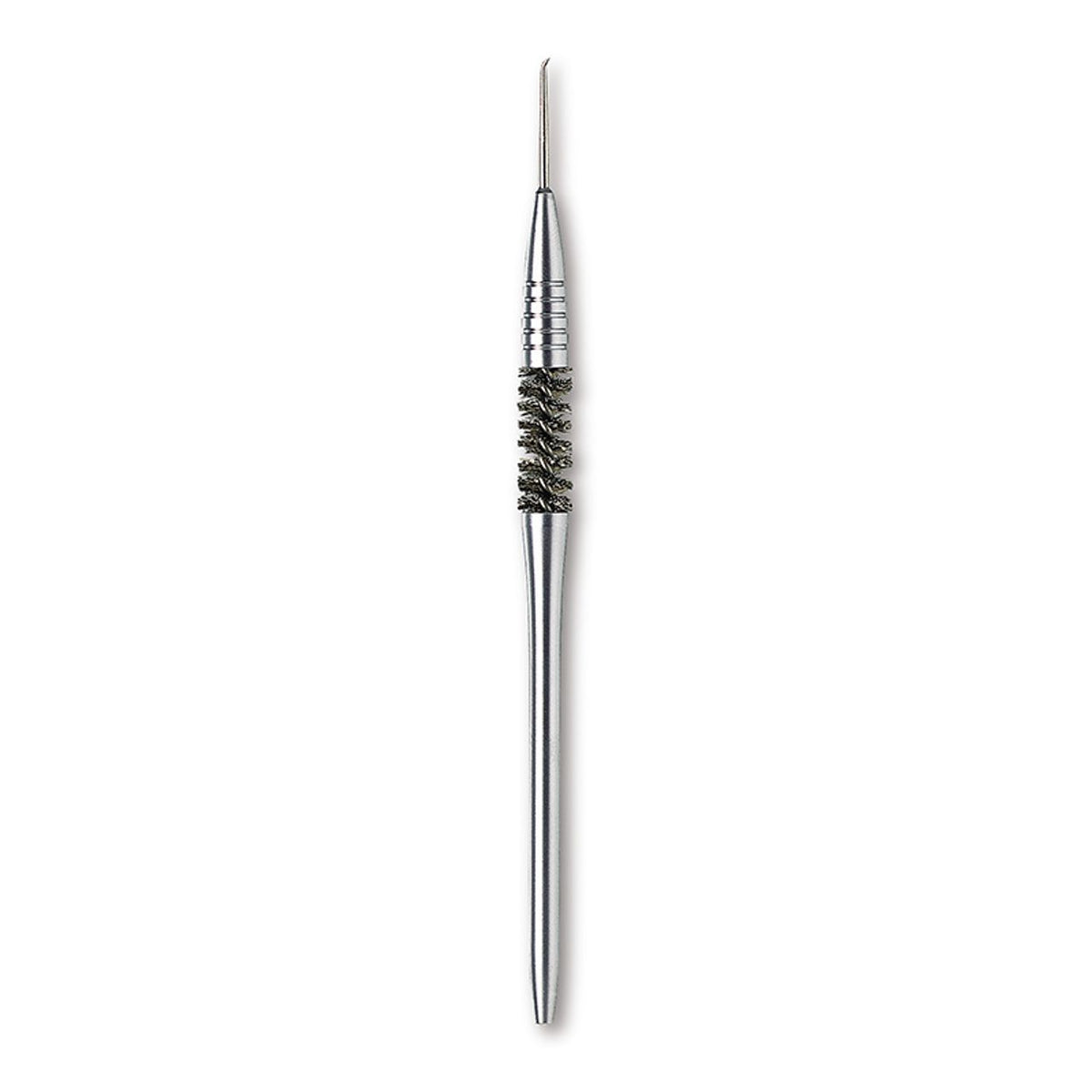 C&F Design 3-in-1 Dubbing Brush - N/A