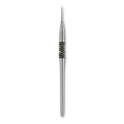 C&F Design 3-in-1 Dubbing Brush - N/A