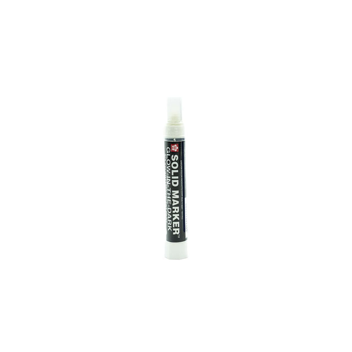 Scientific Anglers SA Indicator Marker - Glow