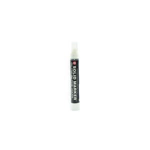 Scientific Anglers SA Indicator Marker - Glow