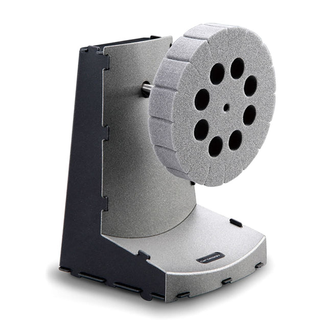C&F Design Fly Wheel - N/A