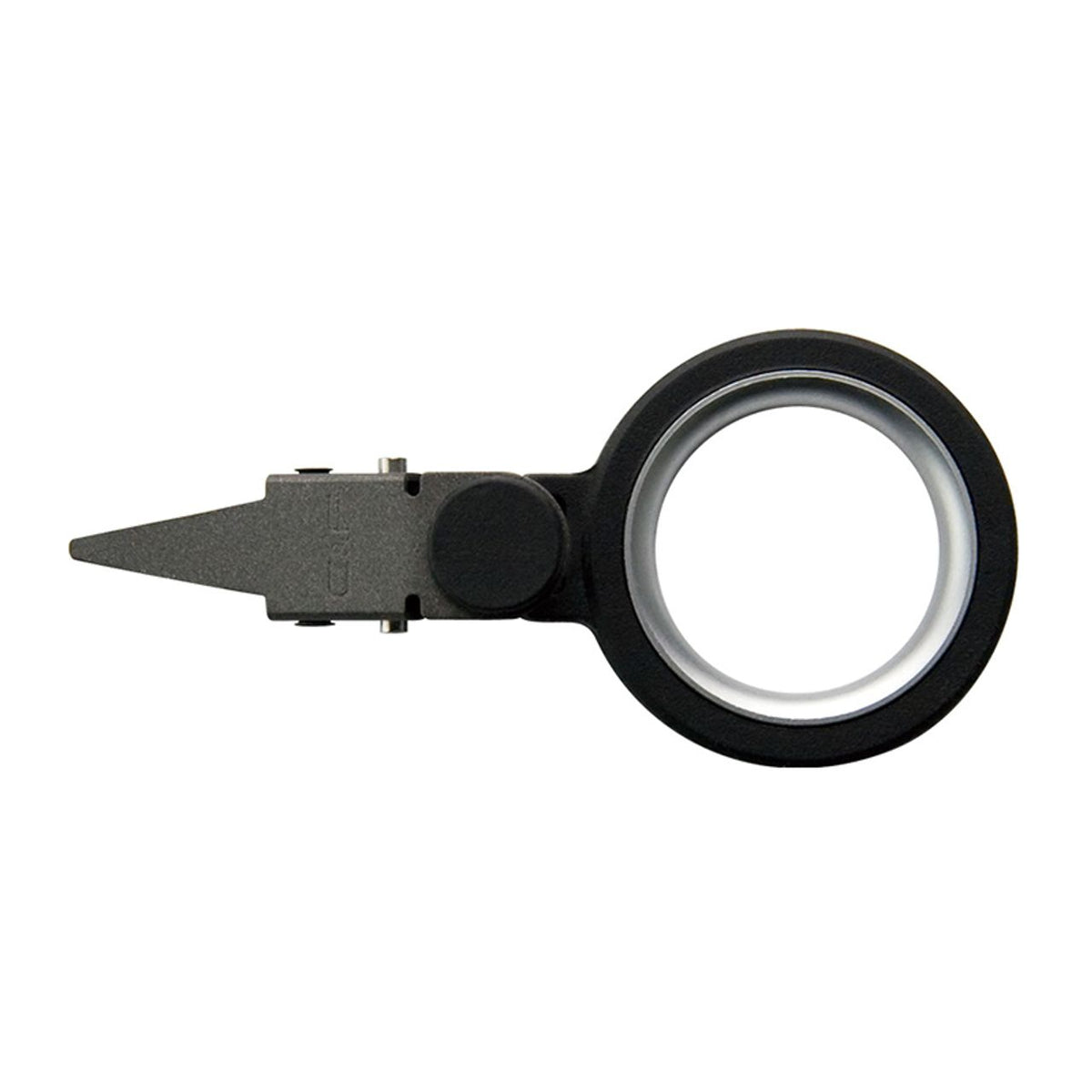 C&F Design Hackle Plier - N/A