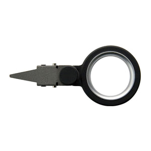 C&F Design Hackle Plier - N/A